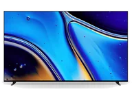 Telewizory - SONY OLED K-55XR8A 55" 4K 120Hz Google TV XR - miniaturka - grafika 1