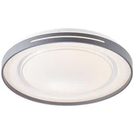 Lampy sufitowe - Lampa sufitowa Barty G97158/72 - miniaturka - grafika 1