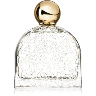Micallef Stories of Love Soleil Passion Edp 100ml - Wody i perfumy unisex - miniaturka - grafika 1