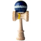 Kendama - Sweets Kendama Eagle McMahon Signature V2 Sticky Clear LS - miniaturka - grafika 1