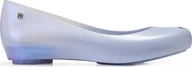 Baleriny - Melissa Baleriny Melissa Ultragirl Basic M33775-AK001 - miniaturka - grafika 1