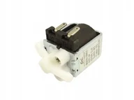 Akcesoria i części AGD - Pompa elektrozawór detergentu wody do mopa elektrycznego KARCHER FC 3 - miniaturka - grafika 1