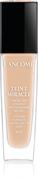 Lancôme Teint Miracle Fond de Teint Beige diaphane 03 30 ML