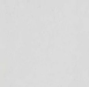 Gres Techniczny Light Grey 60x60x 1,4 cm Gat.II - Budowa OUTLET - miniaturka - grafika 1