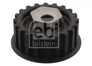 Rolka napinacza, pasek rozrządu Febi Bilstein 04556 - Rolki i napinacze - miniaturka - grafika 1