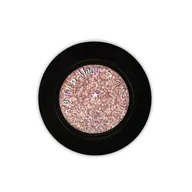 Cienie do powiek - Constance Carroll Cień do powiek Turbo Magic Pigment nr 41 1szt - miniaturka - grafika 1