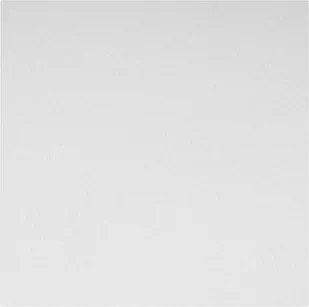 Płyta sufitowa AMF SK Aquatec 19x600x600 - Inne materiały budowlane - miniaturka - grafika 1