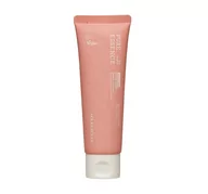 Maseczki do twarzy - HOLIKA HOLIKA APPLE JAM MASKA PEELINGUJĄCA DO TWARZY 80G - miniaturka - grafika 1