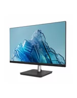 Monitory - Acer 27'' Vero CB273bemipruzx (UM.HB3EE.016) - miniaturka - grafika 1