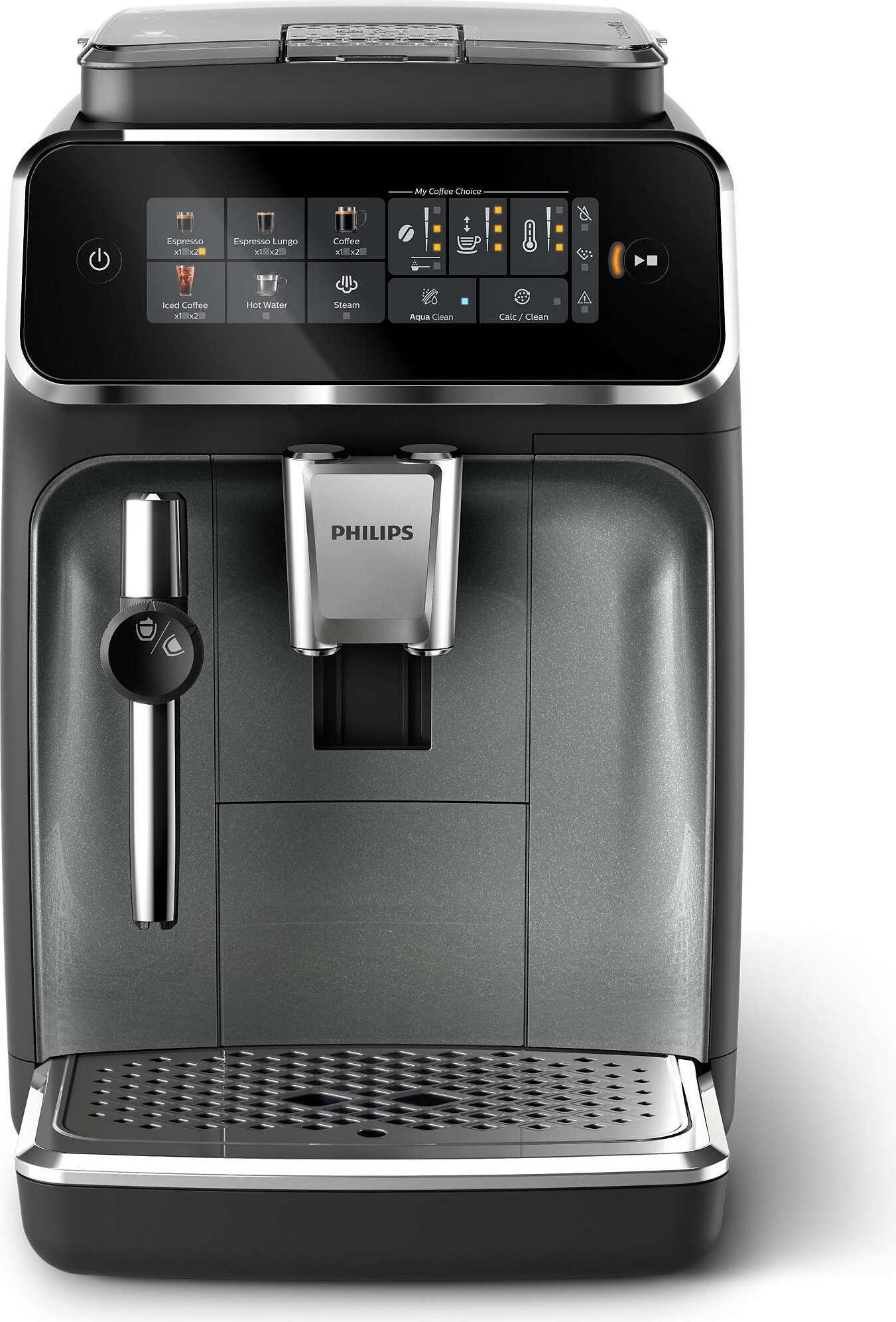 Philips EP3329/70