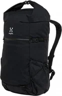 Plecaki - Haglöfs Haglöfs Ardos Rolltop 28 - Plecak - miniaturka - grafika 1