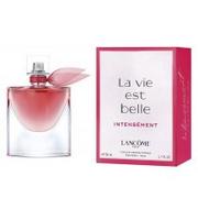 Wody i perfumy damskie - Lancome La Vie Est Belle Intensément woda perfumowana 50ml - miniaturka - grafika 1