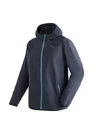 Kurtki męskie - Maier Sports Tind Eco M męska kurtka outdoorowa - miniaturka - grafika 1