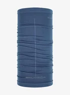 Czapki i chusty sportowe męskie - Chusta Brubeck Wool Neck Gaiter - denim - miniaturka - grafika 1