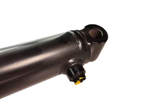 Siłownik hydrauliczny cylinder skok 995 mm - Akcesoria do hydrauliki siłowej - miniaturka - grafika 6