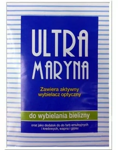 Ultra Maryna 20 g N-691 - Farby wewnętrzne - miniaturka - grafika 1