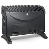 Ogrzewanie przenośne - Emerio Grzejnik konwektorowy CH-128215.1 - miniaturka - grafika 1