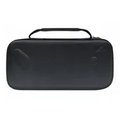 Akcesoria do Nintendo - Pokrowiec JYS JYS-RAX011 do Asus Rog Ally/Rog Ally X - miniaturka - grafika 1