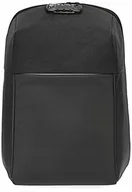 Torby na laptopy - Plecak Na Laptopa 15.6 Diafeld Skorupa Twarda Obudowa Usb Z Szyfrem - miniaturka - grafika 1