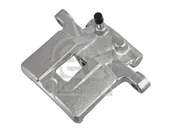 Zaciski hamulcowe - Zacisk hamulca Febi Bilstein 181170 - miniaturka - grafika 1