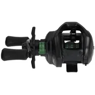 Kołowrotki - Kołowrotek wędkarski MIKADO Jaws 151 LH - miniaturka - grafika 1