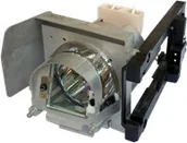 Lampy do projektorów - Lampa do PANASONIC PT-CW241R - lampa Diamond z modułem - miniaturka - grafika 1