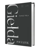 Finanse, księgowość, bankowość - Giełda. Początek - miniaturka - grafika 1