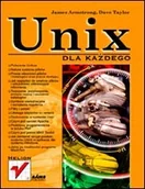 Systemy operacyjne i oprogramowanie - UNIX dla każdego - miniaturka - grafika 1