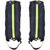 Akcesoria turystyczne - NC1770 GRANATOWE STUPTUTY NILS CAMP - miniaturka - grafika 1