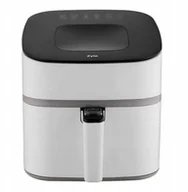 Frytkownice - Frytkownica beztłuszczowa Zyle Karšto oro gruzdintuvė Zyle ZY001WAF - miniaturka - grafika 1