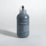 Żele pod prysznic dla mężczyzn - Firsthand Body Cleanser - Żel pod prysznic 300ml - miniaturka - grafika 1
