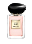 Wody i perfumy damskie - Armani Privé Pivoine Suzhou - miniaturka - grafika 1