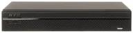 Rejestratory do monitoringu - REJESTRATOR IP BCS-L-NVR1601-4KE(2) 16 KANAŁÓW BCS Line - miniaturka - grafika 1