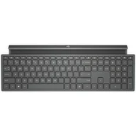 Klawiatury - HP Dual Mode 1000 18J71AA - miniaturka - grafika 1