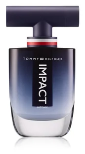 Tommy Hilfiger Impact Intense woda perfumowana 100ml dla Panów - Wody i perfumy męskie - miniaturka - grafika 1