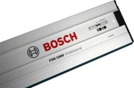 Akcesoria do elektronarzędzi - Bosch SZYNA PROWADZÄCA FSN 1600 NS - miniaturka - grafika 1