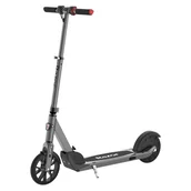 Hulajnogi elektryczne - Razor E Prime (13173808) - miniaturka - grafika 1