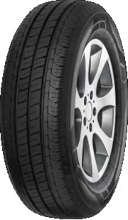 Atlas Green Van 2 215/60R16 103R - Opony dostawcze letnie - miniaturka - grafika 1