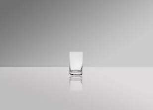 Krosno Lifestyle Kieliszek Wódka 30ml 2637 - Kieliszki - miniaturka - grafika 1