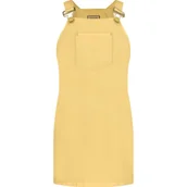 Sukienki i spódniczki dla dziewczynek - Guess Sukienka - miniaturka - grafika 1