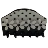 Ozdoby do włosów - Moliabal, Moliabal, Spinka do włosów, 022 - miniaturka - grafika 1