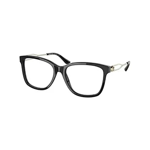 Michael Kors 0MK4088 Sunglasses, 53 Unisex Wielobarwny, Wielobarwny, 53 - Okulary przeciwsłoneczne - miniaturka - grafika 1