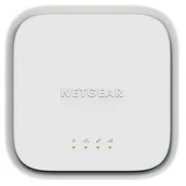 Modemy - Modem 4G LTE LM1200 Cat4 - miniaturka - grafika 1