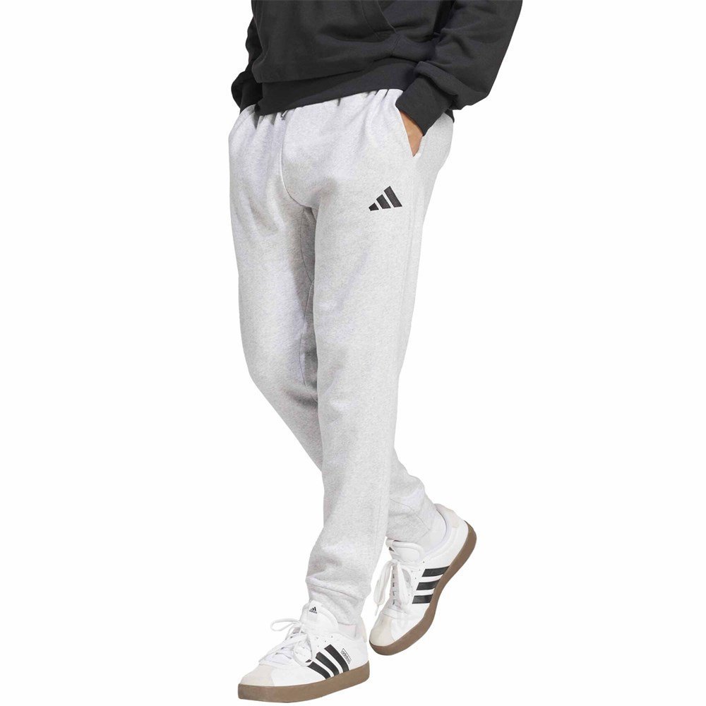 Spodnie Adidas Feelcozy JE3819