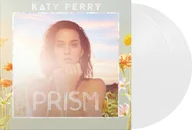 Winyle - Prism (Exclusive) - miniaturka - grafika 1