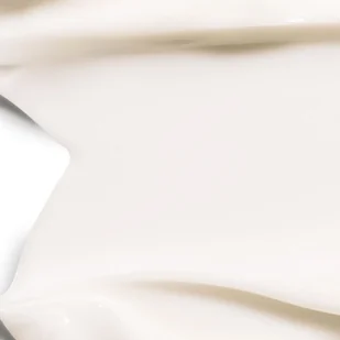 L'Oréal L'Oréal Revitalift Filler [HA] Krem na dzień A8356300 - Kremy do twarzy - miniaturka - grafika 4