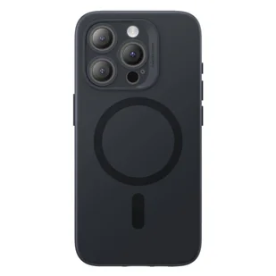 Etui ESR Cloud Halolock Magsafe do Apple iPhone 15 Pro Black - Pozostałe akcesoria do telefonów - miniaturka - grafika 11
