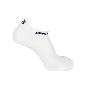 Skarpety Salomon S-LAB SENSE 3 - Skarpetki i podkolanówki sportowe - miniaturka - grafika 1