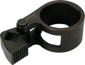 Klucze i nasadki - KLUCZ DO DRĄŻKÓW KIEROWNICZYCH 1/2'' - miniaturka - grafika 1