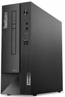 Zestawy komputerowe - LENOVO Refurbished Grade A ThinkCentre M70s Gen 3 11T7 i3-12100 3,3 16GB 256GB M.2 SFF W11P - miniaturka - grafika 1